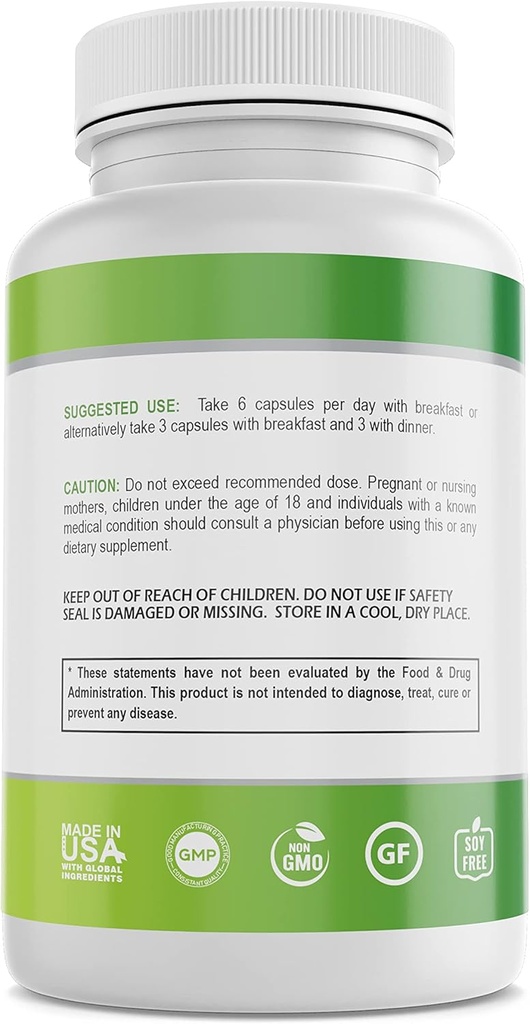 insulin-plant-capsules-costus-igneus-100-2.jpg