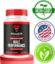 primal-lift-primal-lift-for-men-primal-l-5.jpg