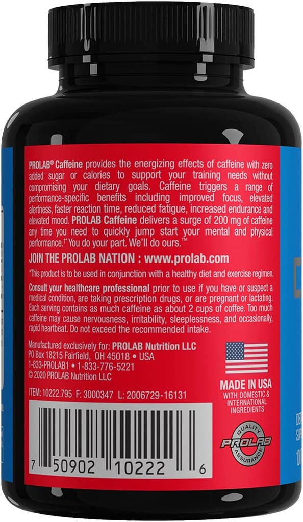 prolab-caffeine-tablets-100-count-100-co-4.jpg