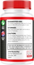 primal-lift-primal-lift-for-men-primal-l-6.jpg