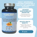 locrp-nano-absorb-curcumin-turmeric-oil--3.jpg
