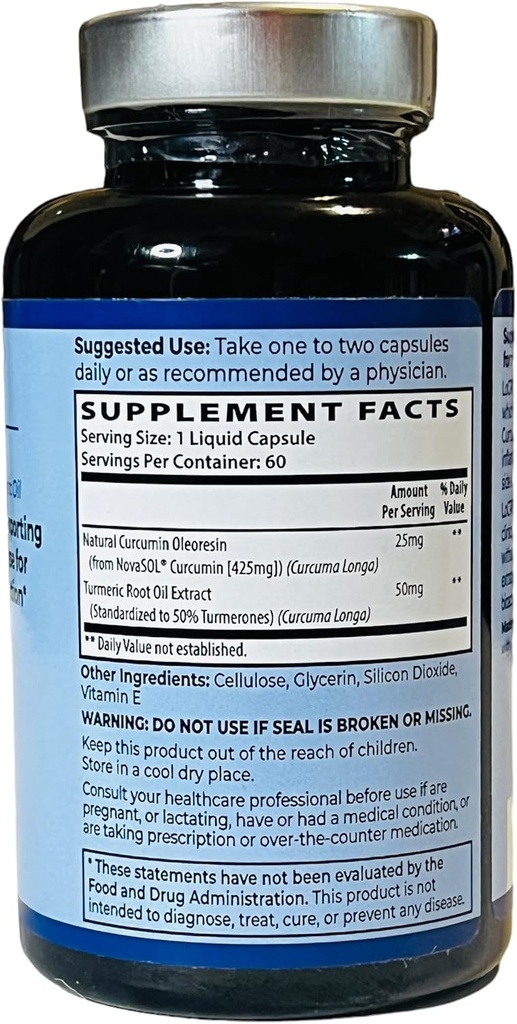locrp-nano-absorb-curcumin-turmeric-oil--5.jpg