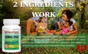 senna-plus-natural-vegetable-sennoside-l-4.jpg