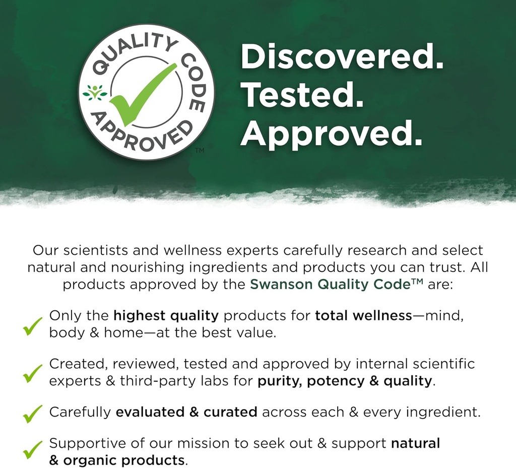 swanson-full-spectrum-uva-ursi-leaf---he-2.jpg