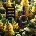 novii-sobervoice-ultimate-vocal-health-d-6.jpg