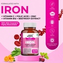 iron-plus-for-women-plant-based-chelated-2.jpg
