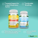 super-vitamin-c-complex-tablets-lung-sup-2.jpg