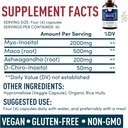 windsor-botanicals-myo-d-chiro-inositol--3.jpg