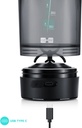 voltrx-shaker-bottle-gallium-usb-c-recha-5.jpg
