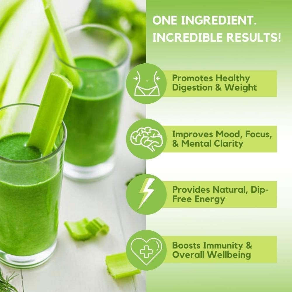 organic-celery-juice-powder-40-servings--4.jpg