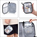 trunab-medicine-storage-and-organizer-ba-3.jpg