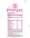 bhip---nature-pink-i-pnk-energy-drink-su-3.jpg