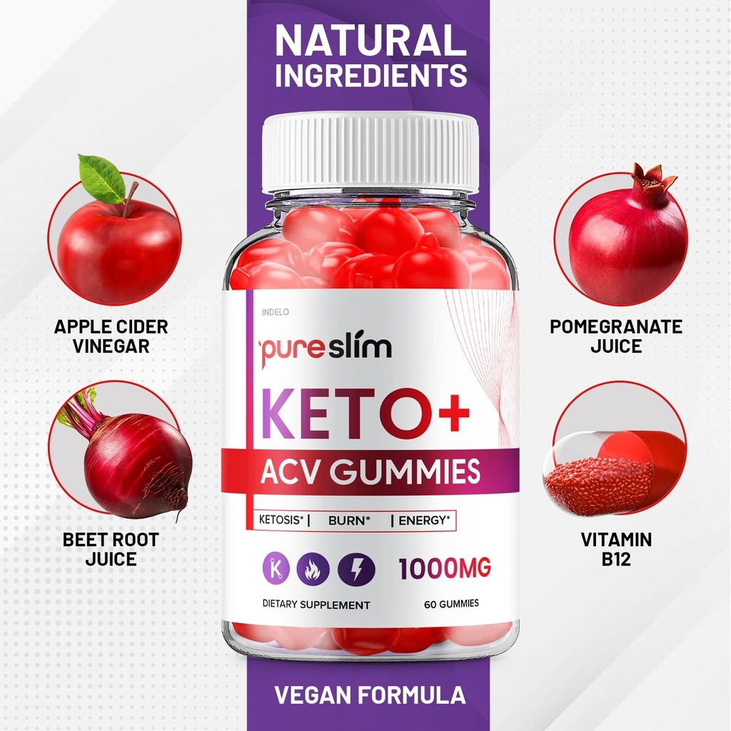 pure-slim-keto-acv-gummies---advanced-fo-4.jpg