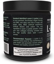 innotech-nutrition-l-lysine-powder-300-g-3.jpg