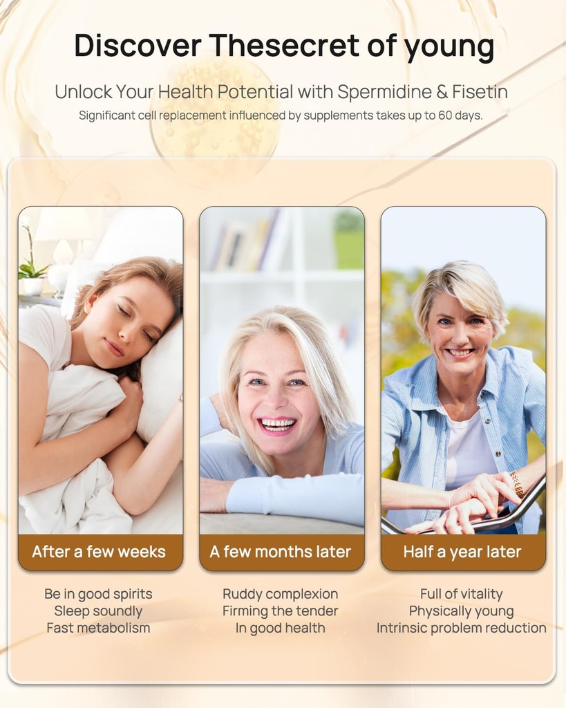 spermidine-fisetin-longevity-bundle-20mg-5.jpg