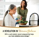 dim-liquid-drops-supplement-100mg-for-es-3.jpg
