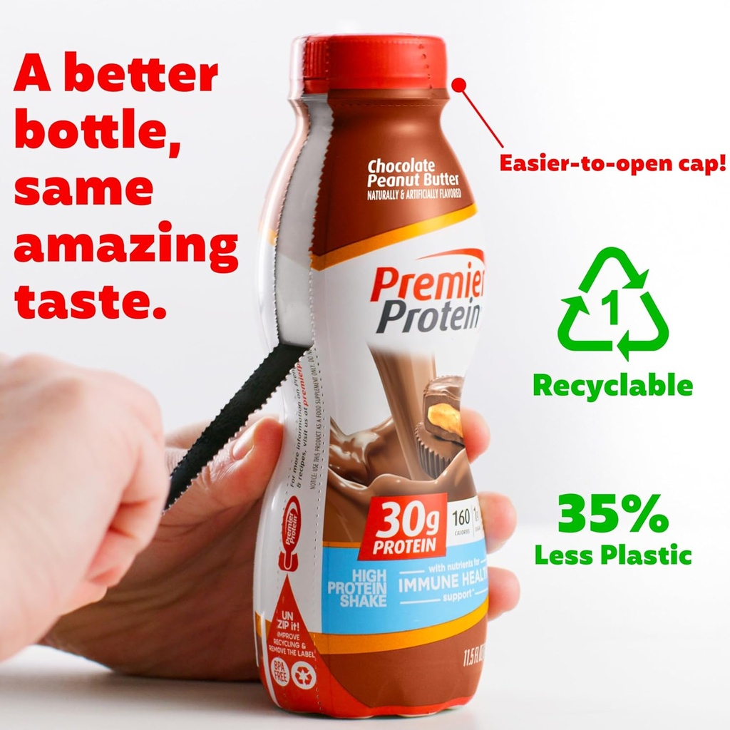 premier-protein-shake-chocolate-peanut-b-4.jpg