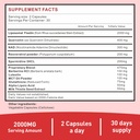 fisetin-supplement-2000mg-for-healthy-ag-2.jpg