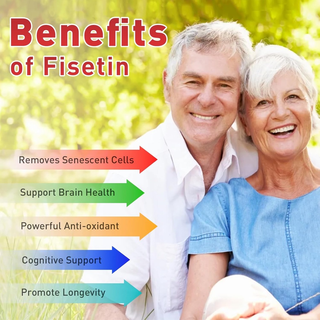 fisetin-supplement-2000mg-for-healthy-ag-3.jpg