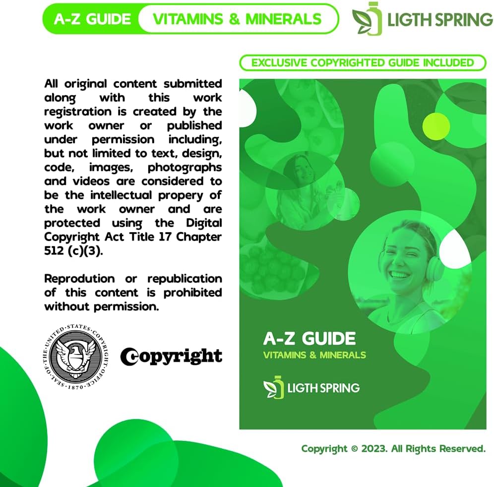 calcium-plus-vitamin-d-adult-gummies-500-5.jpg