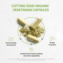 secrets-of-the-tribe-hops-usda-organic-c-2.jpg