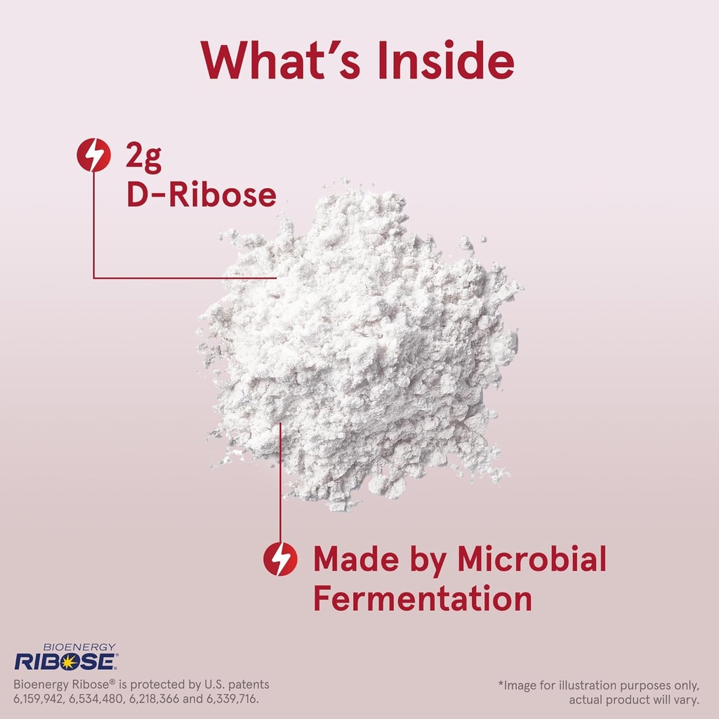 jarrow-formulas-d-ribose-powder---200g---3.jpg