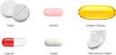 mucus-relief-tablets-by-geri-care-expect-4.jpg