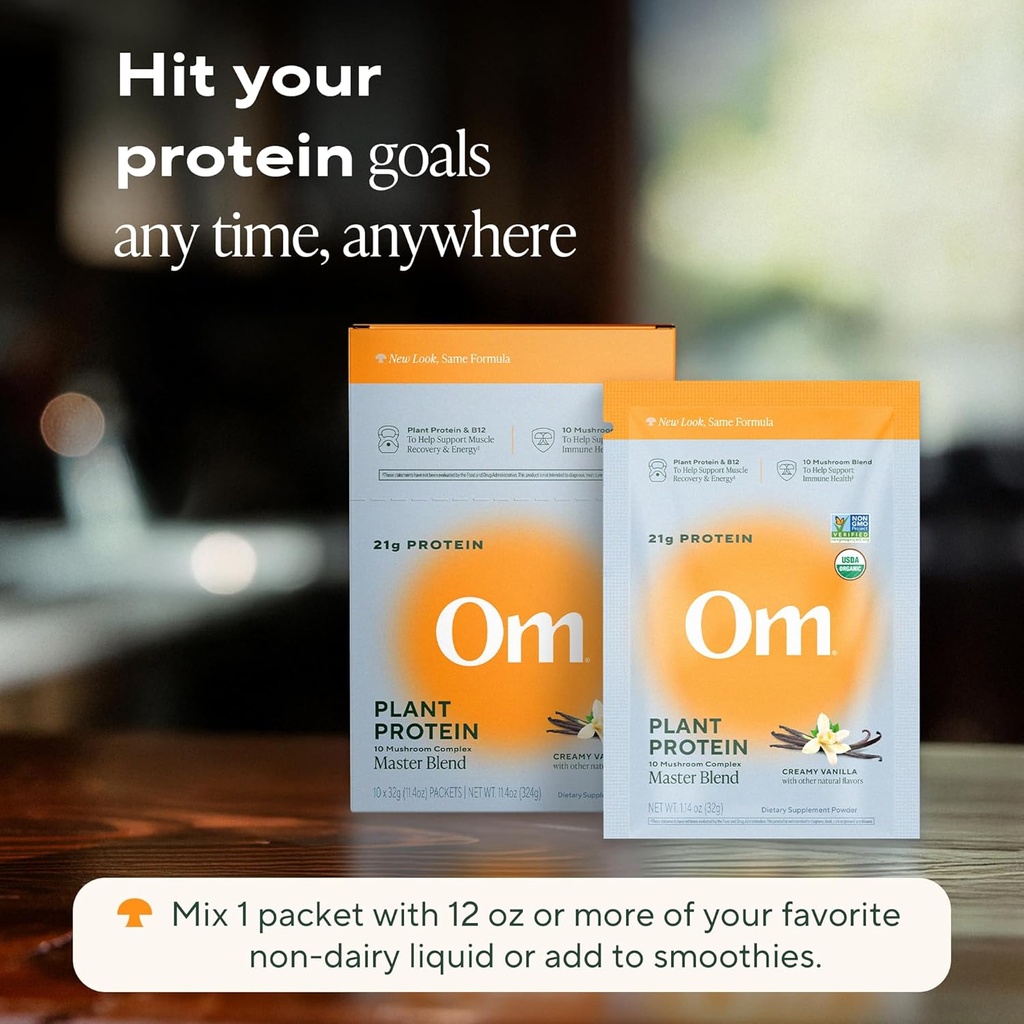 om-master-blend-vegan-protein-powder-van-5.jpg