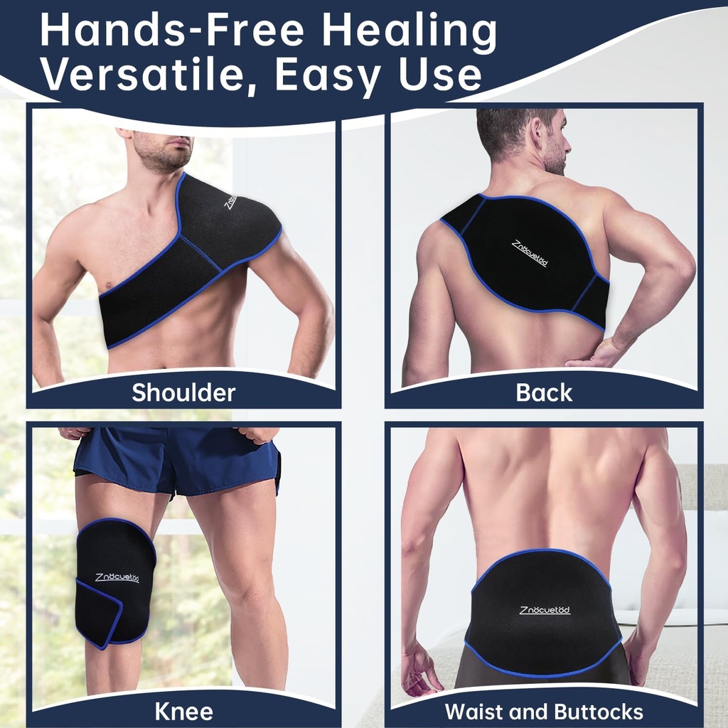 extra-large-ice-pack-for-lower-back-pain-6.jpg