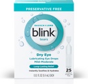 blink-tears-preservative-free-lubricatin-2.jpg