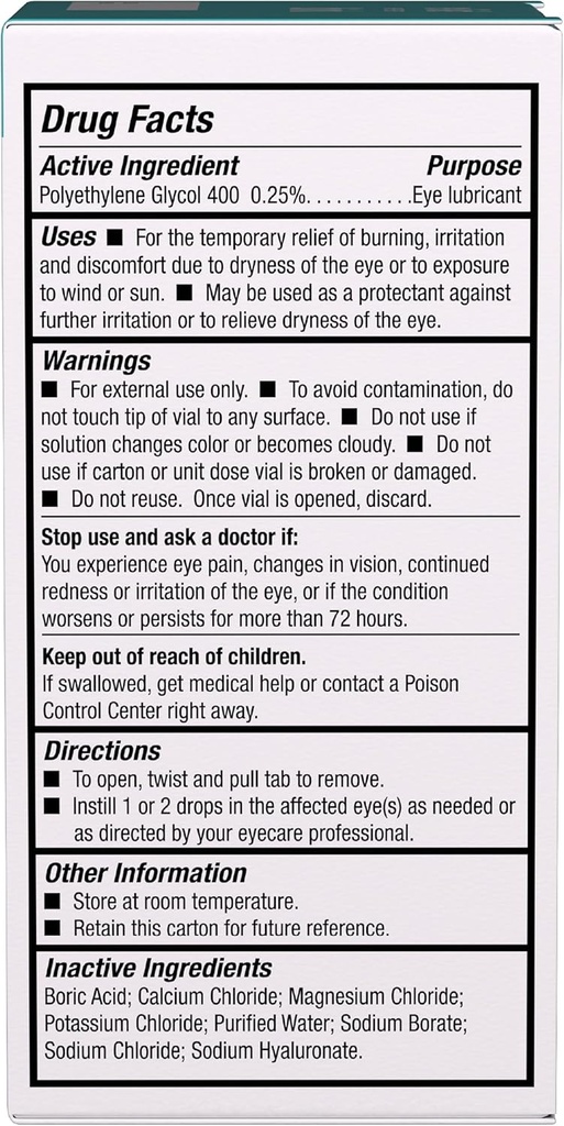blink-tears-preservative-free-lubricatin-3.jpg