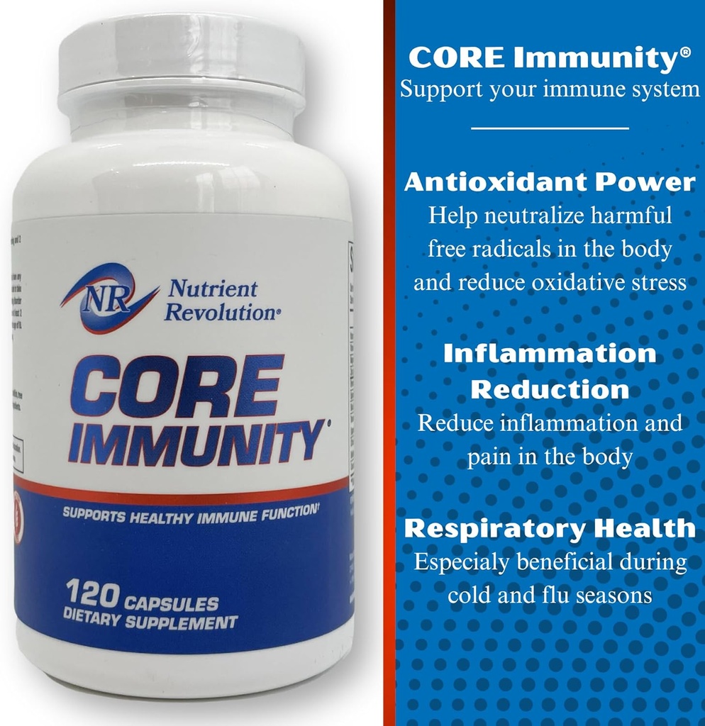 core-immunity---immune-health-supplement-2.jpg