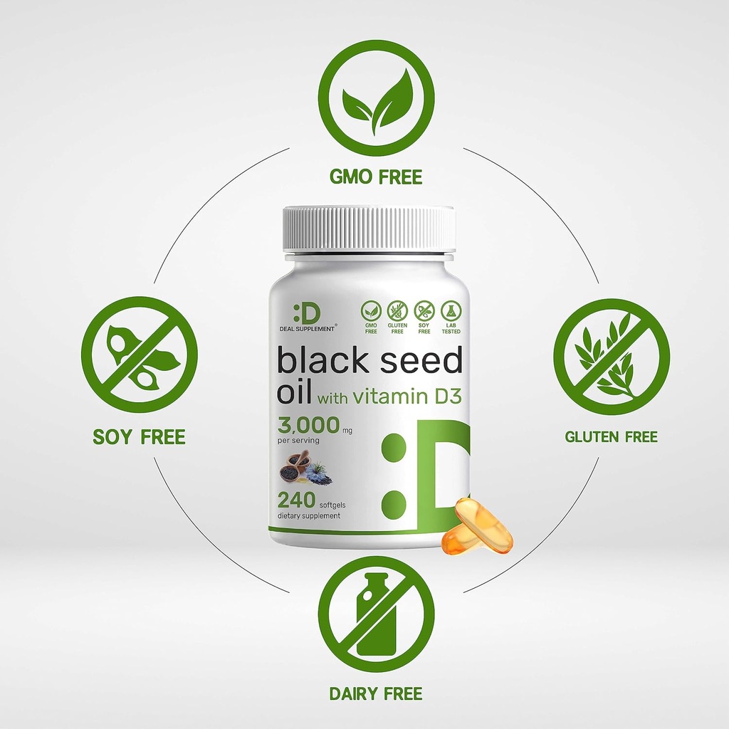 deal-supplement-black-seed-oil-240-softg-3.jpg