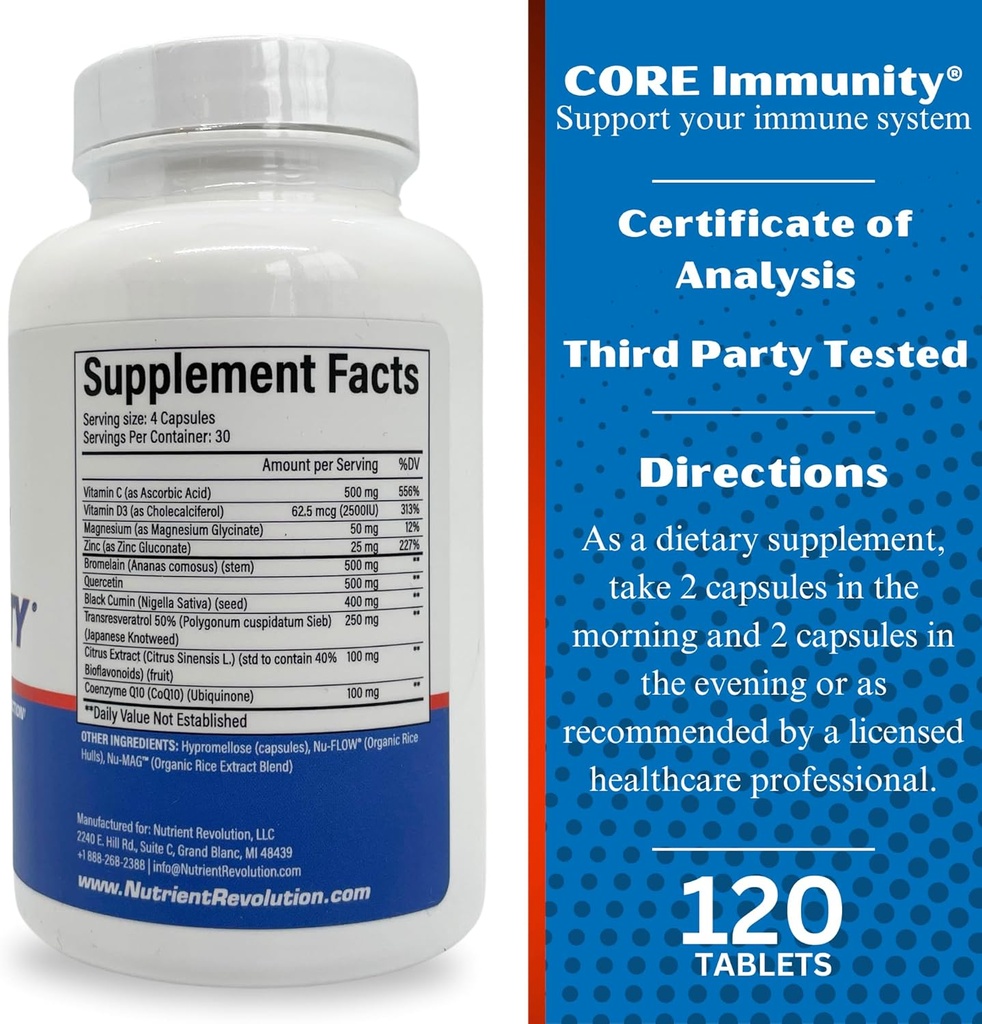 core-immunity---immune-health-supplement-5.jpg
