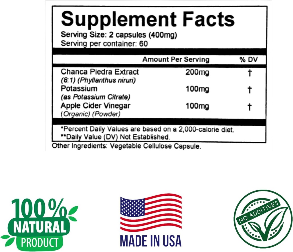 stone-free-herbal-supplement---natural-k-3.jpg