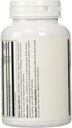 solaray---no-flush-niacin-500-mg-100-cap-2.jpg
