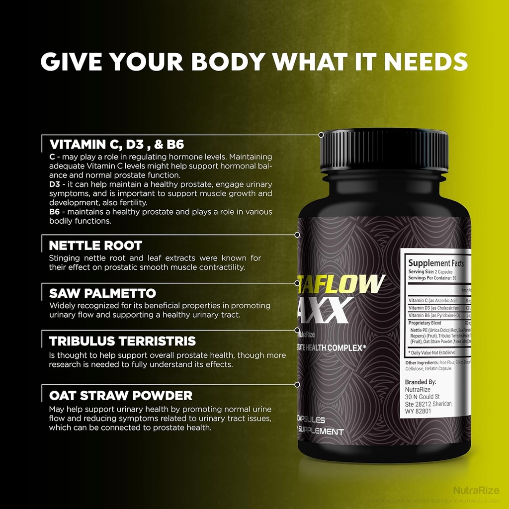 5-pack-prostaflow-maxx-capsules-prostafl-5.jpg