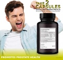 5-pack-prostaflow-maxx-capsules-prostafl-6.jpg