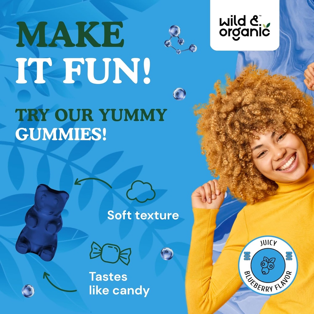 wild-organic-l-glutathione-gummies---red-5.jpg