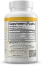 vitamin-d3-k2-supplement-5000-iu---suppo-2.jpg