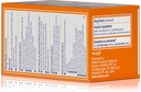 motrin-liquid-gels-200mg-ibuprofen-80-co-6.jpg