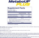 lipozene-weight-loss-pills-double-pack-a-2.jpg