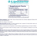 lipozene-weight-loss-pills-double-pack-a-3.jpg