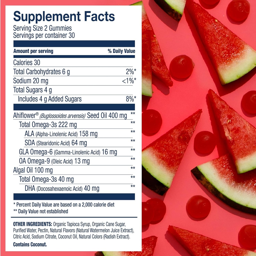 wileys-finest-vegan-omega-3-gummies---na-2.jpg