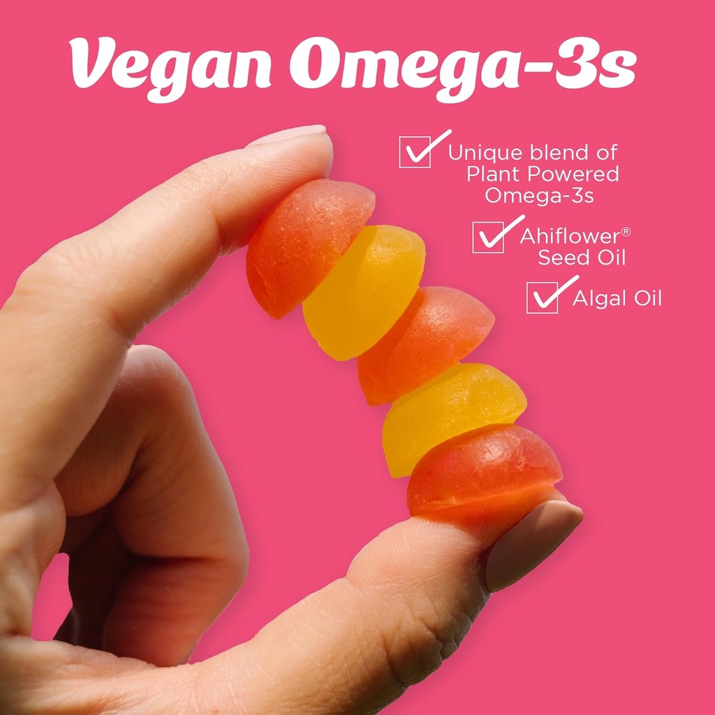 wileys-finest-vegan-omega-3-gummies---na-4.jpg