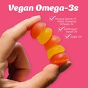 wileys-finest-vegan-omega-3-gummies---na-4.jpg