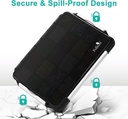 fullicon-extra-large-pill-organizer-with-4.jpg