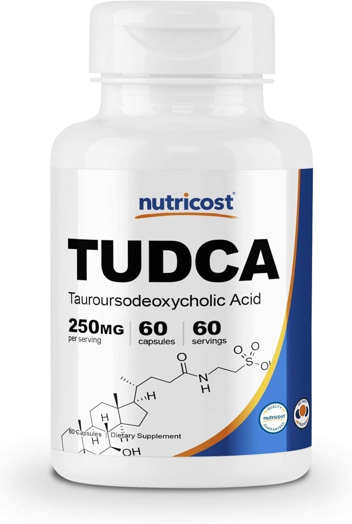 nutricost-alpha-lipoic-acid-600mg-240-ca-6.jpg
