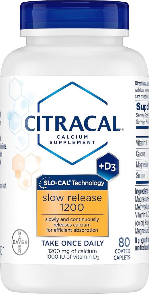citracal-calcium-d-slw-size-80ct-citrica-2.jpg