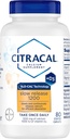 citracal-calcium-d-slw-size-80ct-citrica-2.jpg